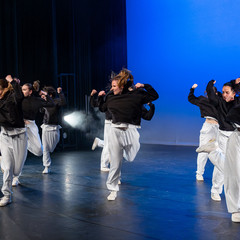 Showcase-159.jpg